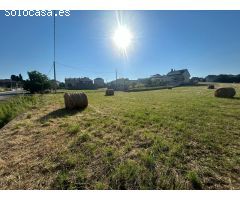 SE VENDE FINCA URBANA EN CABAÑAS EXCELENTE PARA INVERSORES