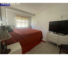 AMPLIO LOFT EN ALQUILER OPCIÓN COMPRA, ZONA LA VEGA LEÓN