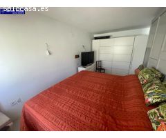 AMPLIO LOFT EN ALQUILER OPCIÓN COMPRA, ZONA LA VEGA LEÓN