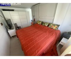 AMPLIO LOFT EN ALQUILER OPCIÓN COMPRA, ZONA LA VEGA LEÓN
