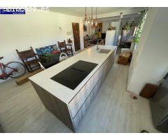AMPLIO LOFT EN ALQUILER OPCIÓN COMPRA, ZONA LA VEGA LEÓN