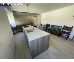 AMPLIO LOFT EN ALQUILER OPCIÓN COMPRA, ZONA LA VEGA LEÓN
