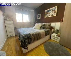 AMPLIO PISO CON PATIO PRIVADO EXCELENTE OPORTUNIDAD DE COMPRA