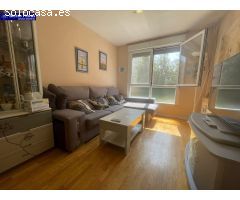 AMPLIO PISO CON PATIO PRIVADO EXCELENTE OPORTUNIDAD DE COMPRA