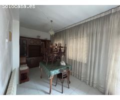 SE VENDE CASA EN VILLANUEVA DE VALDUEZA