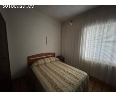 SE VENDE CASA EN VILLANUEVA DE VALDUEZA