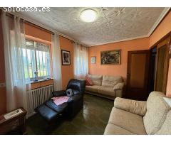 VENTA DE CASA EN ZONA FLORES DEL SIL
