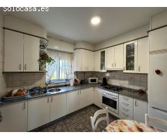 VENTA DE CASA EN ZONA FLORES DEL SIL