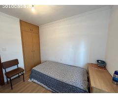 VENTA DE CASA EN ZONA FLORES DEL SIL