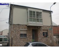 SE VENDE VIVIENDA EN CUATROVIENTOS