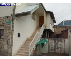 SE VENDE VIVIENDA EN CUATROVIENTOS