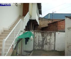 SE VENDE VIVIENDA EN CUATROVIENTOS