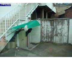 SE VENDE VIVIENDA EN CUATROVIENTOS