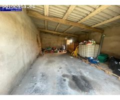 SE VENDE SUELO URBANO EN TROBAJO DEL CAMINO
