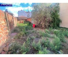 SE VENDE SUELO URBANO EN TROBAJO DEL CAMINO