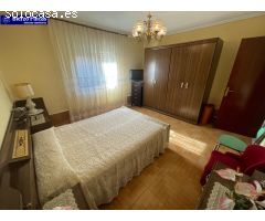 ¡SE VENDE ENCANTADOR CHALET EN URBANIZACIÓN MONTESOL!