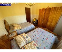 ¡SE VENDE ENCANTADOR CHALET EN URBANIZACIÓN MONTESOL!