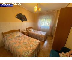 ¡SE VENDE ENCANTADOR CHALET EN URBANIZACIÓN MONTESOL!