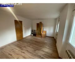 SE VENDE PISO EN ZONA DEL EJIDO