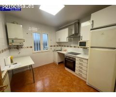 SE VENDE PISO EN ZONA DEL EJIDO