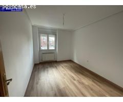 SE VENDE PISO EN ZONA DEL EJIDO