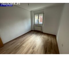 SE VENDE PISO EN ZONA DEL EJIDO