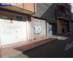 SE VENDE PARCELA URBANA EN FLORES DEL SIL