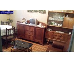 CASA PARA REFORMAR EN TROBAJO DEL CAMINO