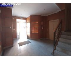 SE VENDE DUPLEX EN LA PLACA
