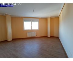 SE VENDE DUPLEX EN LA PLACA