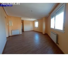 SE VENDE DUPLEX EN LA PLACA