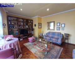 SE VENDE PISO EN AVDA VALDÉS