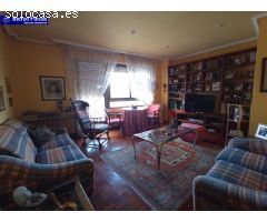 SE VENDE PISO EN AVDA VALDÉS