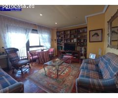SE VENDE PISO EN AVDA VALDÉS