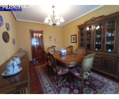 SE VENDE PISO EN AVDA VALDÉS
