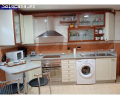 SE VENDE UNIFAMILIAR EN MANSILLA DE LAS MULAS