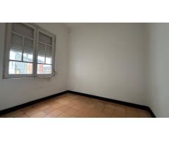 VENTA DE PISO PARA ERFORMAR EN BEMBIBRE.