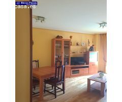 SE VENDE ACOGEDOR PISO EN SAN ANDRÉS DEL RABANEDO