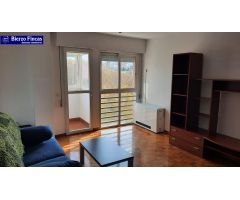 SE VENDE PISO EN ZONA DE LOS JUZGADOS DE PONFERRADA