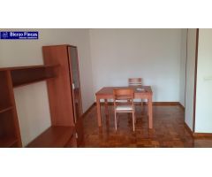 SE VENDE PISO EN ZONA DE LOS JUZGADOS DE PONFERRADA