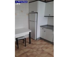 SE VENDE PISO EN ZONA DE LOS JUZGADOS DE PONFERRADA