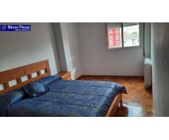 SE VENDE PISO EN ZONA DE LOS JUZGADOS DE PONFERRADA