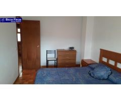 SE VENDE PISO EN ZONA DE LOS JUZGADOS DE PONFERRADA