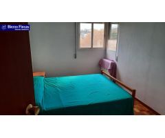 SE VENDE PISO EN ZONA DE LOS JUZGADOS DE PONFERRADA
