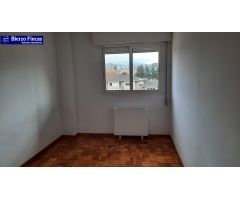 SE VENDE PISO EN ZONA DE LOS JUZGADOS DE PONFERRADA