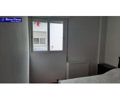 SE VENDE PISO EN ZONA DE LOS JUZGADOS DE PONFERRADA