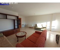 AMPLIO PISO DE ORIGEN CON VISTAS DESPEJADAS, ZONA VILLAOBISPO LEÓN