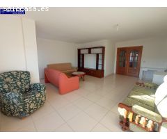 AMPLIO PISO DE ORIGEN CON VISTAS DESPEJADAS, ZONA VILLAOBISPO LEÓN