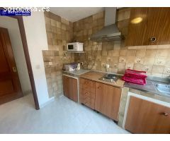 SE VENDE AMPLIO PISO EN NAVATEJERA
