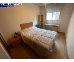 SE VENDE AMPLIO PISO EN NAVATEJERA